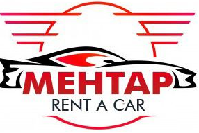 Mehtap Filo Araç Kiralama Logo
